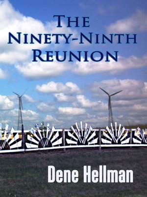 cover image of The Ninety-Ninth Reunion